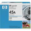 HP Q5945A 